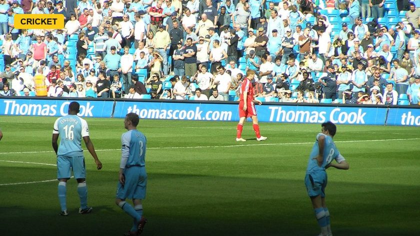 pitchreporter