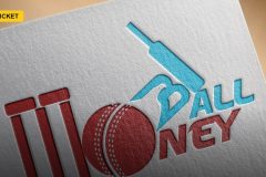 Favourites Out of the Blocks: Australia Open Their World Cup vs South Africa