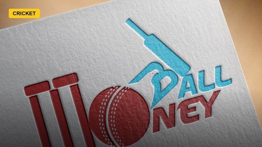 Favourites Out of the Blocks: Australia Open Their World Cup vs South Africa