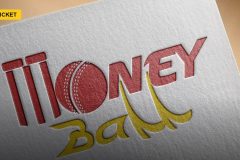 Five Players Who Could Light Up the Women's T20 World Cup