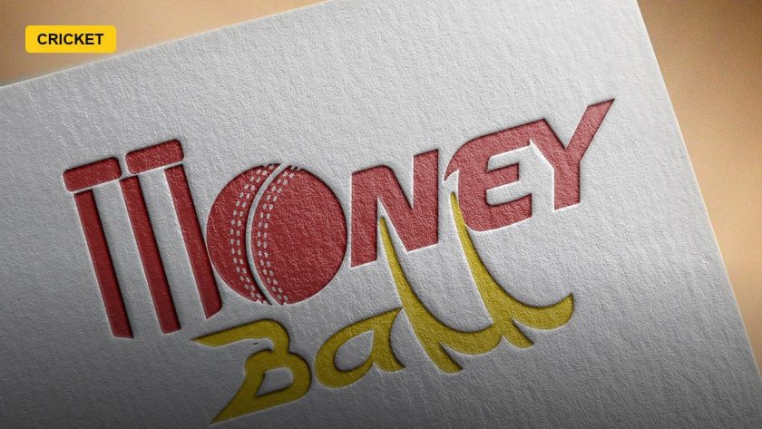 Five Players Who Could Light Up the Women's T20 World Cup