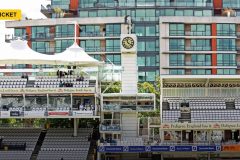The Road to Lord's: How the Women's T20 World Cup Will Unfold