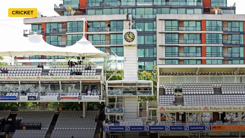The Road to Lord's: How the Women's T20 World Cup Will Unfold