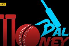 Spin Will Decide It: The Slow Bowlers Set to Shape the Women's T20 World Cup