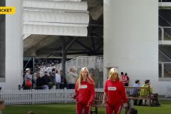 The Long Wait: Can England Finally Win a Women's World Cup at Home?