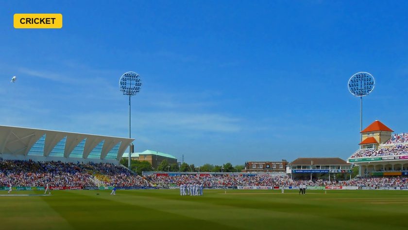 England Eye a Series Lead as the Second Test Against New Zealand Looms