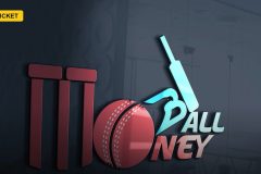 Cameron Green Becomes IPL's Priciest Overseas Buy as Russell, Maxwell Are Let Go
