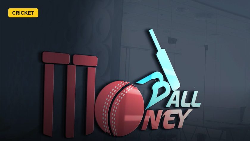 Cameron Green Becomes IPL's Priciest Overseas Buy as Russell, Maxwell Are Let Go