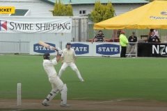 Stephen Fleming Steps In as England’s New Test Head Coach