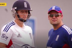 Joe Root Begins Second Reign as England Test Captain After Stokes’ Shock Retirement