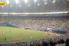 Major League Cricket Lands UK Broadcast Deal With Sky Sports for 2026 Season