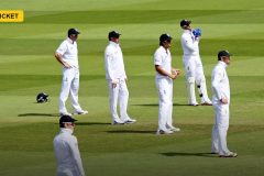 One Wicket, Fourteen Scalps: New Zealand Edge West Indies 3-2 in a Caribbean Classic
