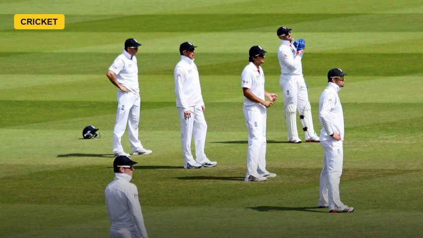 One Wicket, Fourteen Scalps: New Zealand Edge West Indies 3-2 in a Caribbean Classic