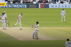 Kane Williamson Retires From International Cricket as New Zealand’s Record Run-Scorer