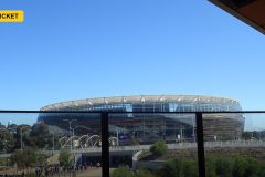Perth Stadium Returns to the Sheffield Shield After Eight Years as 2026-27 Fixtures Are Unveiled