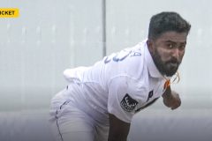 Babar Azam Reclaims Pakistan Test Captaincy for Third Time, Replaces Shan Masood