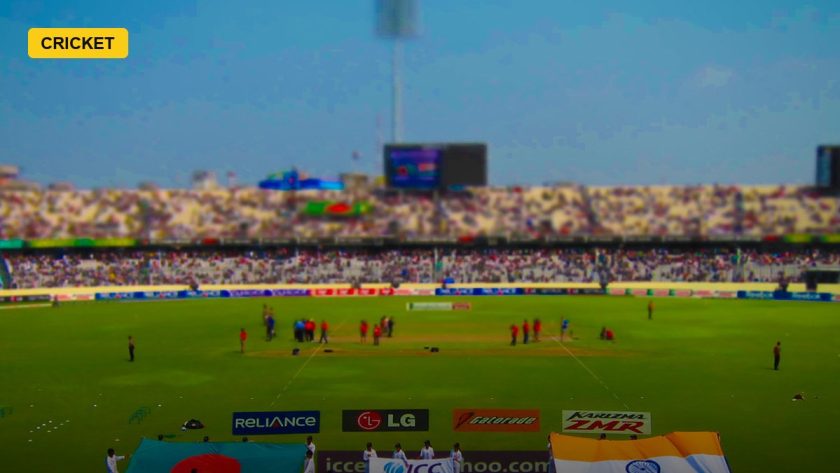 pitchreporter