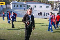 pitchreporter