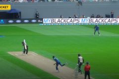 pitchreporter