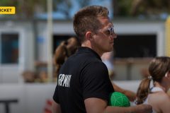 pitchreporter