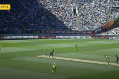pitchreporter