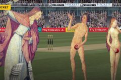 pitchreporter