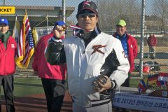 pitchreporter