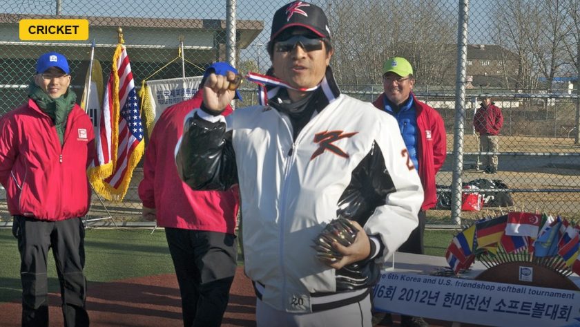 pitchreporter