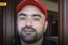 pitchreporter