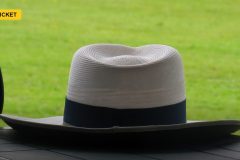 pitchreporter