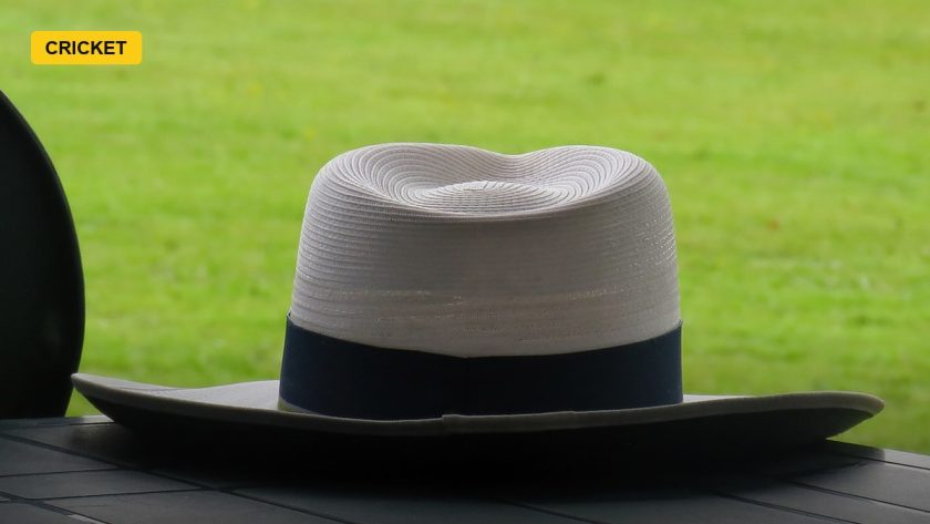 pitchreporter