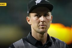 BLACKCAPS Batting Coach Ronchi Steps Down to Take Charge of Melbourne Renegades