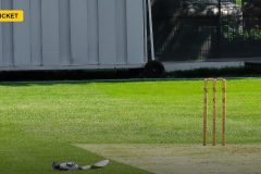 Bumrah Ruled Out of Sri Lanka Tests as India Turn to Uncapped Pacer Auqib Nabi