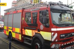 Welsh Fire Chase Down 136 as The Hundred 2026 Opens Amid Sponsorship Shake-Up