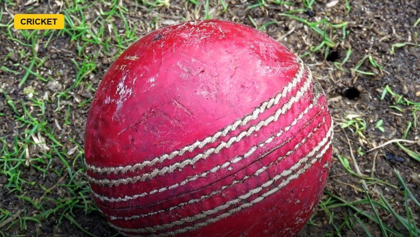700 Wickets, Uncertain Future: Rashid Khan’s Captaincy Faces Scrutiny After World Cup Exit