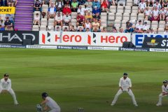 Ajinkya Rahane Bows Out: A Career of Overseas Grit Comes to a Close