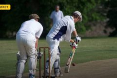 Ben Stokes Stuns Cricket World With Mid-Match Retirement at Trent Bridge