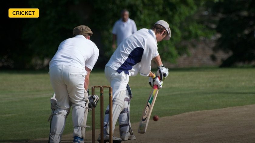 Ben Stokes Stuns Cricket World With Mid-Match Retirement at Trent Bridge