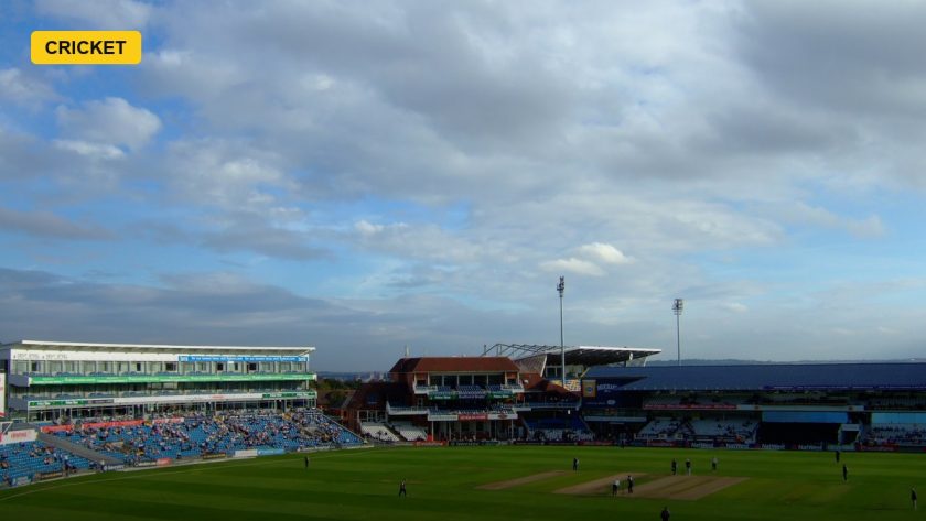 Suthar and Jadeja Share Seven Wickets as India Seize 178-Run Lead Over Sri Lanka in Galle