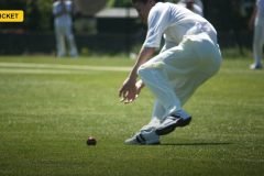 BCCI Launches Bumper 2026-27 Domestic Season With 1,788 Matches, Duleep Trophy Underway