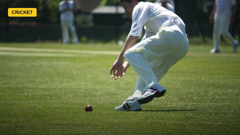 BCCI Launches Bumper 2026-27 Domestic Season With 1,788 Matches, Duleep Trophy Underway