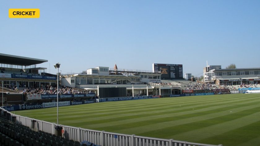 Women's T20 Asia Cup 2026 Begins in Dubai with UAE Hosting Eight-Team Continental Battle