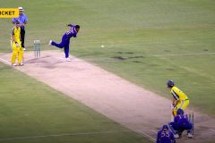 IPL Franchises Brace for Overhauled Retention Rules Ahead of 2027 Auction Window