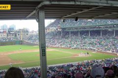 England Close In On 3-0 Whitewash As Pakistan Crumble At Edgbaston
