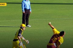BCCI Extends First-Ever Institutional Backing to India’s Blind Cricket Teams