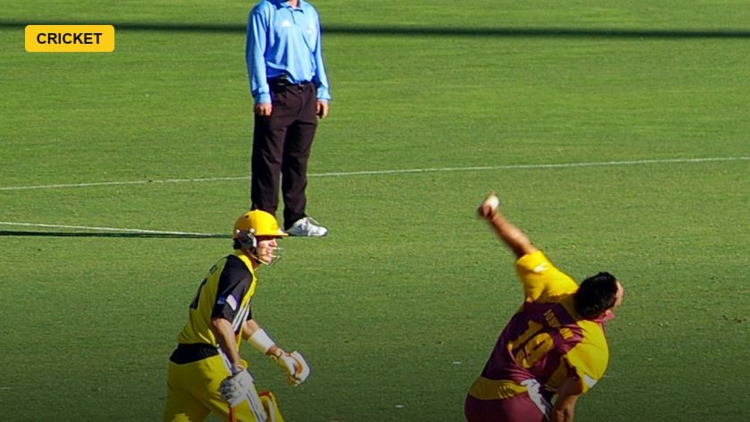 BCCI Extends First-Ever Institutional Backing to India’s Blind Cricket Teams