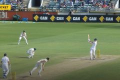 Ben Stokes Retires From International Cricket in Shock Mid-Match Announcement