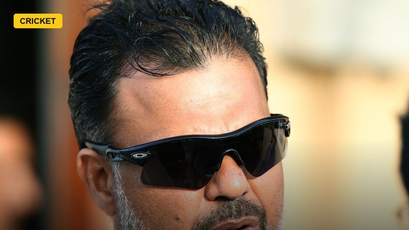 Pakistan Cricket Board’s LinkedIn Job Posting for Fielding Coach Goes Viral Amid Team Overhaul