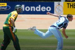 Moises Henriques Retires as BBL’s Most-Capped Player After Sydney Sixers Snub Contract Offer