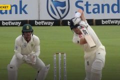 Joe Denly to Retire From Professional Cricket at End of 2026 Season After Two-Decade Kent Career